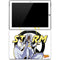 Marvel X-Men Storm Surface Pro 3 Skin